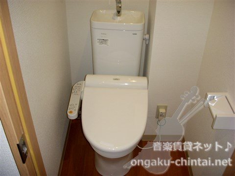 リベール浅草 9:00～23:00演奏可  東京藝術大学　上野学園大学 その他