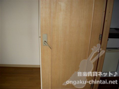 リベール浅草 9:00～23:00演奏可  東京藝術大学　上野学園大学 その他