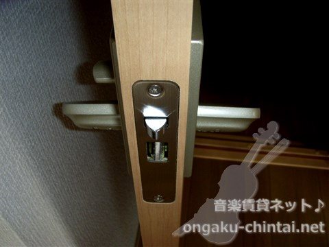 リベール浅草 9:00～23:00演奏可  東京藝術大学　上野学園大学 その他