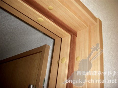 リベール浅草 9:00～23:00演奏可  東京藝術大学　上野学園大学 その他