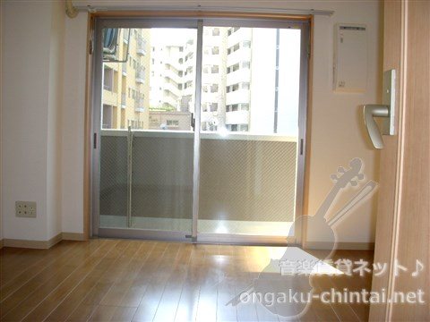 リベール浅草 9:00～23:00演奏可  東京藝術大学　上野学園大学 その他