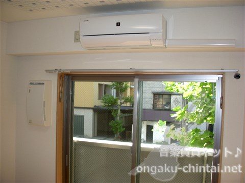 リベール浅草 9:00～23:00演奏可  東京藝術大学　上野学園大学 その他