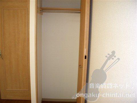 リベール浅草 9:00～23:00演奏可  東京藝術大学　上野学園大学 その他