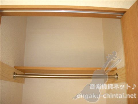 リベール浅草 9:00～23:00演奏可  東京藝術大学　上野学園大学 その他