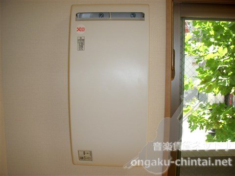 リベール浅草 9:00～23:00演奏可  東京藝術大学　上野学園大学 その他