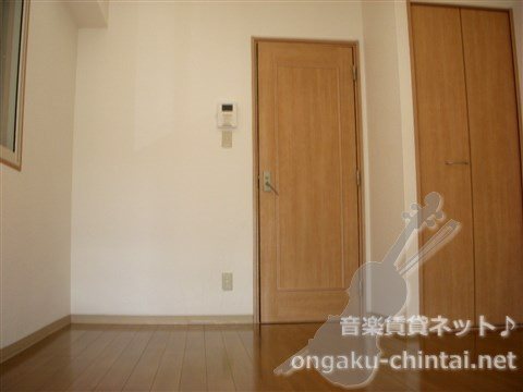 リベール浅草 9:00～23:00演奏可  東京藝術大学　上野学園大学 その他