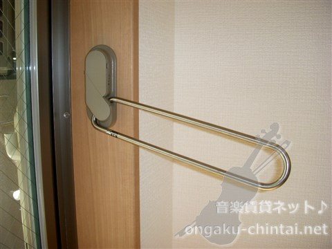 リベール浅草 9:00～23:00演奏可  東京藝術大学　上野学園大学 その他