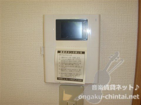 リベール浅草 9:00～23:00演奏可  東京藝術大学　上野学園大学 その他