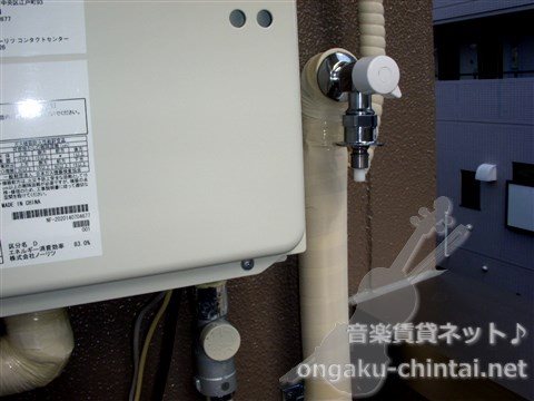 リベール浅草 9:00～23:00演奏可  東京藝術大学　上野学園大学 その他