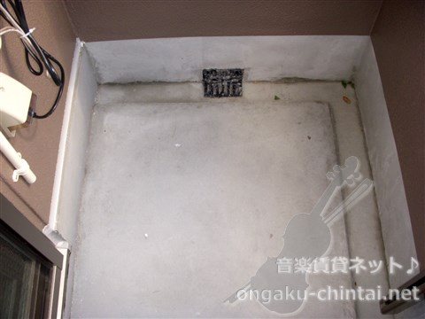 リベール浅草 9:00～23:00演奏可  東京藝術大学　上野学園大学 その他