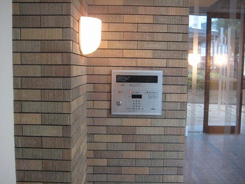 ソナーレ所沢 8:00～23:00演奏可　武蔵野音大　日大芸術学部　駅徒歩２分 その他