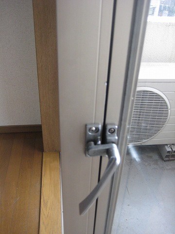 ソナーレ所沢 8:00～23:00演奏可　武蔵野音大　日大芸術学部　駅徒歩２分 その他