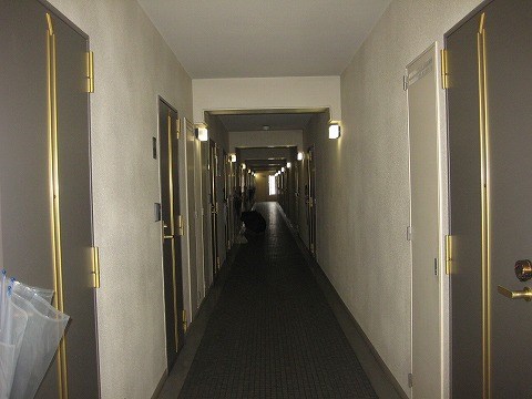 ソナーレ所沢 8:00～23:00演奏可　武蔵野音大　日大芸術学部　駅徒歩２分 玄関