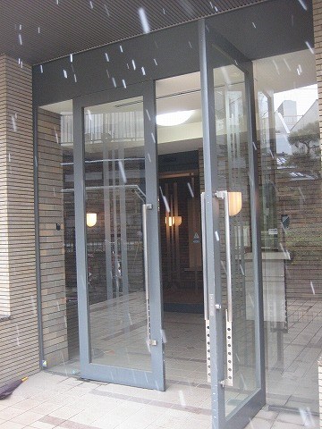 ソナーレ所沢 8:00～23:00演奏可　武蔵野音大　日大芸術学部　駅徒歩２分 その他