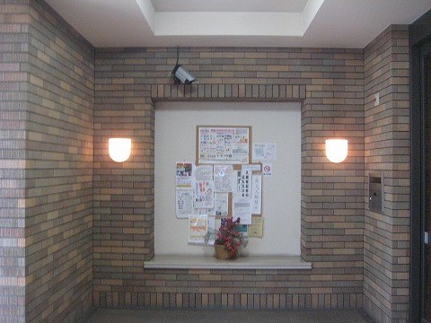 ソナーレ所沢 8:00～23:00演奏可　武蔵野音大　日大芸術学部　駅徒歩２分 その他