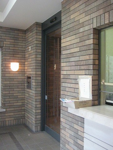 ソナーレ所沢 8:00～23:00演奏可　武蔵野音大　日大芸術学部　駅徒歩２分 その他