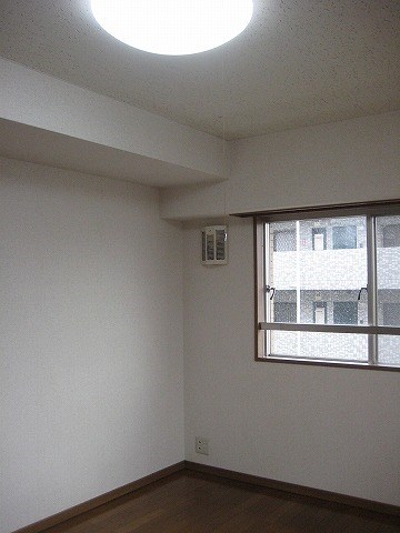 ソナーレ所沢 8:00～23:00演奏可　武蔵野音大　日大芸術学部　駅徒歩２分 リビング