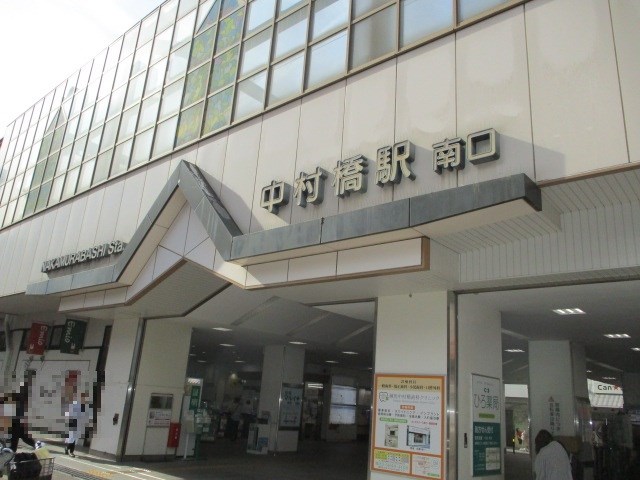 ラシクラスINFINA中村橋 24時間演奏可 その他