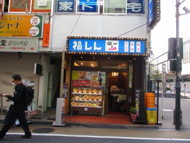 ラシクラスINFINA中村橋 24時間演奏可 その他