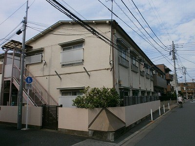 武蔵野グリーンハウス 9:00～21:00演奏可　武蔵野音楽大学　日本大学芸術学部 その他
