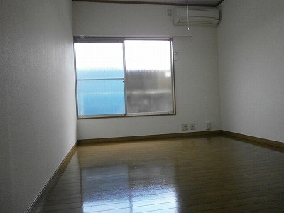 武蔵野グリーンハウス 9:00～21:00演奏可　武蔵野音楽大学　日本大学芸術学部 その他