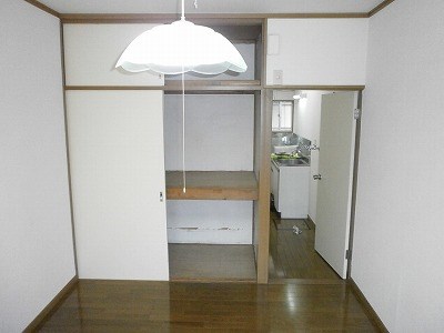 武蔵野グリーンハウス 9:00～21:00演奏可　武蔵野音楽大学　日本大学芸術学部 その他