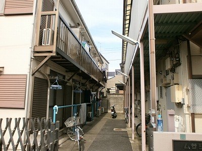 武蔵野グリーンハウス 9:00～21:00演奏可　武蔵野音楽大学　日本大学芸術学部 その他