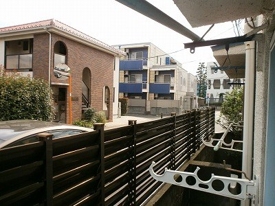 武蔵野グリーンハウス 9:00～21:00演奏可　武蔵野音楽大学　日本大学芸術学部 その他