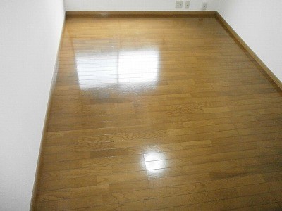 武蔵野グリーンハウス 9:00～21:00演奏可　武蔵野音楽大学　日本大学芸術学部 ベッドルーム