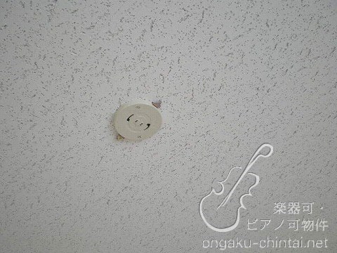 カノンハイツ 8:00～23:00演奏可　東京藝術大学　東京音楽大学 その他
