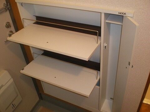 フラット３５F　アップライトピアノ可・他楽器の演奏相談、楽器演奏時間９：００～２１：００　リーズナブル　角部屋 シューズBOX