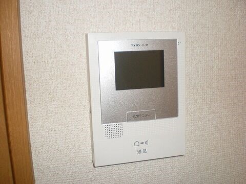 フラット３５F　アップライトピアノ可・他楽器の演奏相談、楽器演奏時間９：００～２１：００　リーズナブル　角部屋 TVモニターフォン