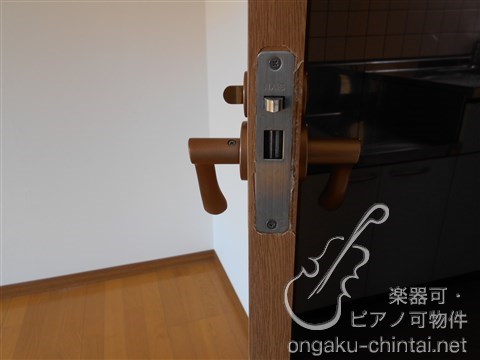 サーフウッド 08:00～23:00 演奏可 桐朋学園大学 その他