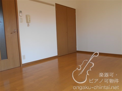 サーフウッド 08:00～23:00 演奏可 桐朋学園大学 その他