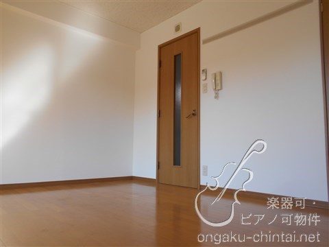 サーフウッド 08:00～23:00 演奏可 桐朋学園大学 その他