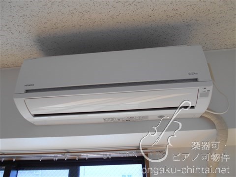 サーフウッド 08:00～23:00 演奏可 桐朋学園大学 その他