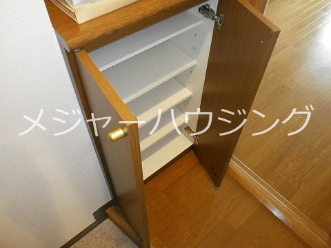 アリア本郷  08:00～23:00演奏可 東京藝術大学　上野学園大学 その他
