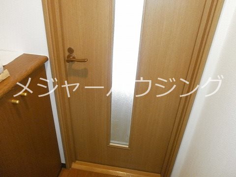 アリア本郷  08:00～23:00演奏可 東京藝術大学　上野学園大学 その他