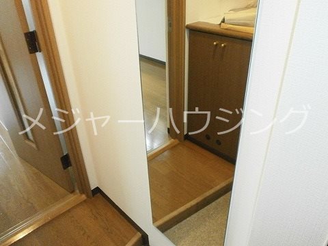 アリア本郷  08:00～23:00演奏可 東京藝術大学　上野学園大学 その他