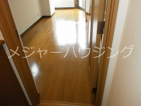 アリア本郷  08:00～23:00演奏可 東京藝術大学　上野学園大学 その他