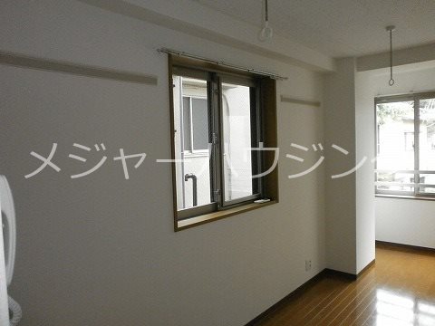 アリア本郷  08:00～23:00演奏可 東京藝術大学　上野学園大学 その他
