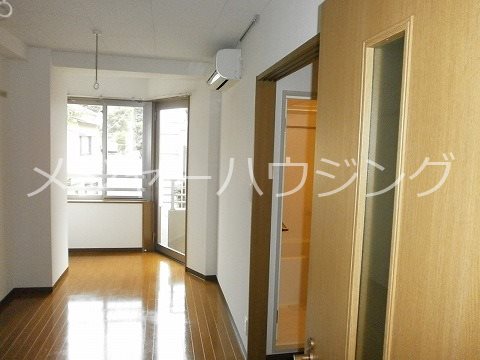 アリア本郷  08:00～23:00演奏可 東京藝術大学　上野学園大学 その他