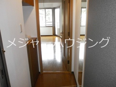 アリア本郷  08:00～23:00演奏可 東京藝術大学　上野学園大学 玄関