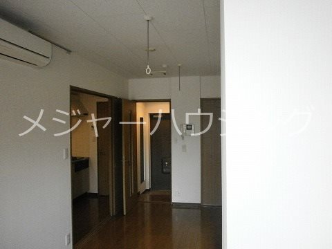 アリア本郷  08:00～23:00演奏可 東京藝術大学　上野学園大学 その他