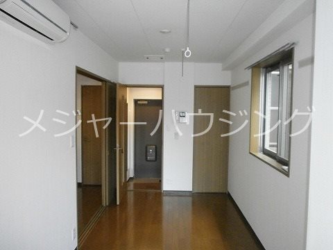 アリア本郷  08:00～23:00演奏可 東京藝術大学　上野学園大学 その他