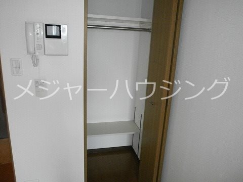 アリア本郷  08:00～23:00演奏可 東京藝術大学　上野学園大学 その他