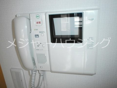 アリア本郷  08:00～23:00演奏可 東京藝術大学　上野学園大学 その他