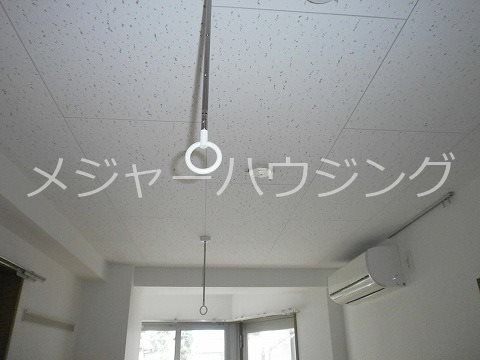 アリア本郷  08:00～23:00演奏可 東京藝術大学　上野学園大学 その他