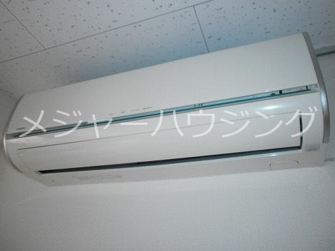 アリア本郷  08:00～23:00演奏可 東京藝術大学　上野学園大学 その他