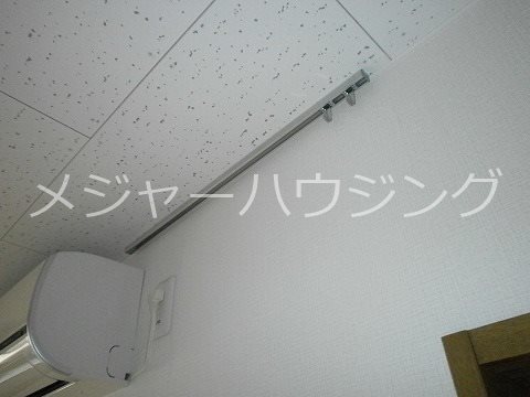 アリア本郷  08:00～23:00演奏可 東京藝術大学　上野学園大学 その他